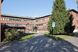 Tjädernhuset 20111016 01